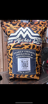 MOTHA’S BRUNCH BLEND BULK