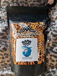 DARK ROAST SALE 8oz