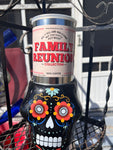 FAMILY REUNION COLLECTION 12oz CAN ((HOLIDAY 2023 EDITION))
